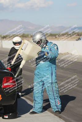 media/Oct-11-2025-Lucky Dog Racing (Sat) [[f5b53147c4]]/Driver Change - Refueling/